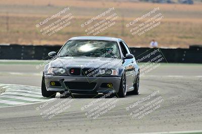 media/Sep-27-2025-Speed Ventures (Sat) [[6606706ef0]]/Green group/Turn 6/